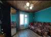 Продам дом, г.о. Первоуральск пос. Решёты, 72 м², 5 соток