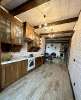 Продам дом, г.о. Первоуральск дачный пос. Евразия, 197 м², 11 соток