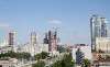 Продам 3-комнатную квартиру в Екатеринбурге, Автовокзал, Машинная ул. 29А, 120 м²