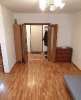 Продам 1-комнатную квартиру в Екатеринбурге, УНЦ, ул. М.Н. Михеева 8, 38 м²