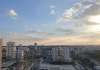 Продам 1-комнатную квартиру в Екатеринбурге, Юго-Западный, ул. Шаумяна 87, 42 м²