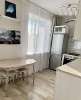 Сдам 3-комнатную квартиру, Алма-Атинский пер. 1, 58.3 м²