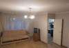 Продам 1-комнатную квартиру в Екатеринбурге, ВИЗ, ул. Фролова 5, 30.4 м²
