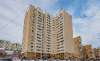 Продам 3-комнатную квартиру в Екатеринбурге, Автовокзал, Авиационная ул. 59, 122.5 м²