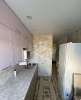 Продам 1-комнатную квартиру в Екатеринбурге, Химмаш, ул. Косарева 15, 32.6 м²