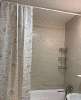 Продам 1-комнатную квартиру в Екатеринбурге, ВИЗ, ул. Крауля 89А, 37 м²