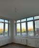 Продам 4-комнатную квартиру, ул. Академика Парина 31, 97 м²