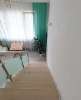 Сдам студию, ул. Евгения Савкова 60, 54.1 м²