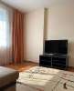 Сдам 2-комнатную квартиру в Екатеринбурге, Автовокзал, ул. Щорса 109, 68.9 м²
