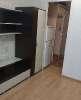 Продам комнату в Екатеринбурге, Эльмаш, ул. Стачек 34А, 18 м²