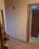 Продам 2-комнатную квартиру в Екатеринбурге, Автовокзал, ул. Белинского 84, 50.3 м²
