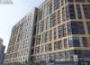 Сдам 1-комнатную квартиру в Екатеринбурге, УНЦ, ул. Академика Вонсовского 19, 42 м²
