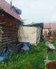 Продам дом в Екатеринбурге, Калиновский, Мурзинская ул., 80 м², 18 соток