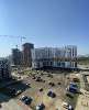 Продам студию в Екатеринбурге, Академический, ул. Рябинина д. 18/2, 27 м²