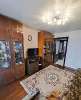 Продам 3-комнатную квартиру в Екатеринбурге, Автовокзал, ул. Белинского 132, 64 м²
