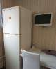 Продам 1-комнатную квартиру в Екатеринбурге, Пионерский, ул. Смазчиков 5, 32.1 м²