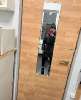 Сдам комнату в Екатеринбурге, Уралмаш, ул. Ильича 7, 10.5 м²