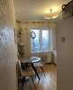 Продам 1-комнатную квартиру в Екатеринбурге, Чермет, Дорожная ул. 11, 32.5 м²