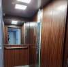 Продам 3-комнатную квартиру в Екатеринбурге, Автовокзал, Машинная ул. 44к2, 96 м²