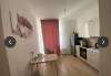 Продам 1-комнатную квартиру, пр-т Академика Сахарова 89, 50 м²