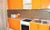Продам 1-комнатную квартиру в Екатеринбурге, Автовокзал, ул. Щорса 105, 33 м²