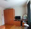 Продам 3-комнатную квартиру в Екатеринбурге, Уралмаш, ул. Победы 37, 64.8 м²