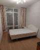 Сдам 1-комнатную квартиру в Екатеринбурге, Сортировка, муниципальное образование Железнодорожный район жилой район Сортировочный микрорайон  Коммунальная ул. 32, 39 м²