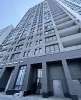 Сдам студию, Свердловская обл. ул. Академика Парина 38/7, 26.1 м²