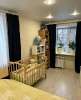 Продам 2-комнатную квартиру в Екатеринбурге, Вокзальный, ул. Азина 45, 42.7 м²
