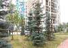 Продам 2-комнатную квартиру, Трамвайный пер. 2к1, 68.3 м²