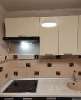 Продам 2-комнатную квартиру в Екатеринбурге, Уралмаш, пр-т Космонавтов 68, 55.8 м²