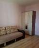 Сдам 1-комнатную квартиру, ул. Чемпионов 3, 38 м²