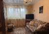 Продам 3-комнатную квартиру в Екатеринбурге, Чермет, жилой район  Братская ул. 19, 58.6 м²