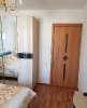 Продам 2-комнатную квартиру в Екатеринбурге, Кольцово, ул. Спутников 11, 34 м²