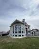 Продам дом в Екатеринбурге, Уралмаш, Планетная ул. 19, 414 м², 975 соток