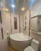 Продам 1-комнатную квартиру в Екатеринбурге, Эльмаш, Шефская ул. 103, 36 м²