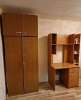 Сдам 1-комнатную квартиру в Екатеринбурге, ВИЗ, ул. Татищева 14, 30.5 м²