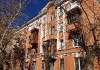Продам 3-комнатную квартиру в Екатеринбурге, Центр, ул. Куйбышева 48А, 70.4 м²