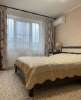 Продам 3-комнатную квартиру в Екатеринбурге, Заречный, ул. Черепанова 18, 70 м²