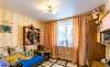 Продам дом в Екатеринбурге, Химмаш, ул. Вакина 64, 120 м², 4 сотки