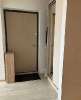 Продам 3-комнатную квартиру в Екатеринбурге, Автовокзал, ул. Евгения Савкова 35/2, 63.9 м²