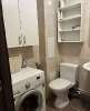 Продам 2-комнатную квартиру в Екатеринбурге, ВИЗ, Заводская ул. 46, 43 м²