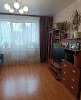 Продам 3-комнатную квартиру в Екатеринбурге, Уралмаш, ул. Новаторов 14, 58 м²