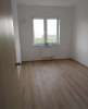 Сдам 2-комнатную квартиру, пр-т Академика Сахарова 27/2, 57 м²