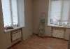 Продам 2-комнатную квартиру в Екатеринбурге, Автовокзал, ул. Циолковского 76, 48 м²