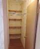 Продам 2-комнатную квартиру в Екатеринбурге, ЖБИ, ул. Новгородцевой 7Б, 49.4 м²