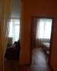Сдам 2-комнатную квартиру в Екатеринбурге, Пионерский, ул. Лётчиков 7, 33 м²