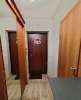 Продам студию в Екатеринбурге, Уктус, Рощинская ул. 21к1, 20 м²