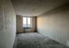 Продам 3-комнатную квартиру, ул. Чкалова 231, 117 м²