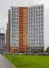 Продам 1-комнатную квартиру, мкр. Светлый д. 12, 30.2 м²